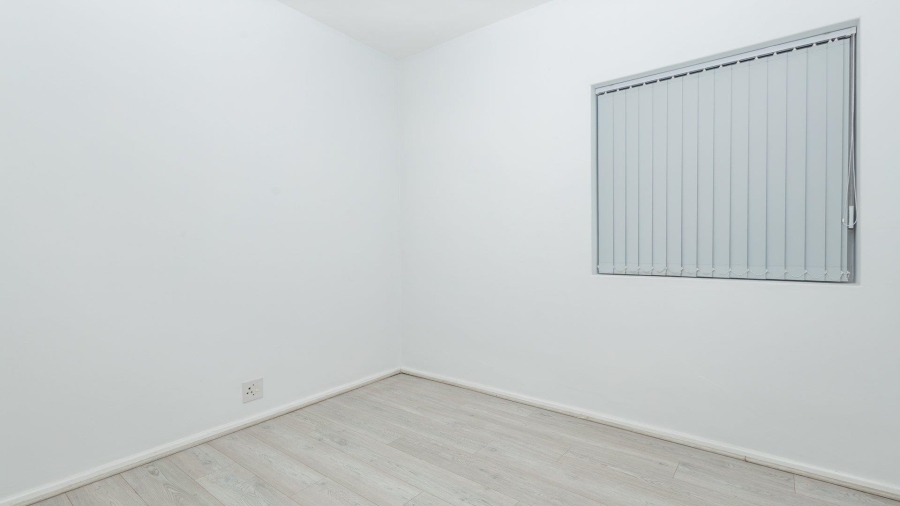 To Let 3 Bedroom Property for Rent in Table View Western Cape